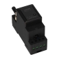 Preview: Anker Solix Solarbank 2 E1600 Pro + Smart Meter 3 Phasen